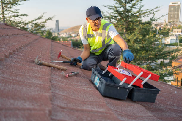 Best Hoarding Cleanup  in Snyder, TX